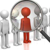 中国纪检监察报：“五怕”是“手莫伸”活教材