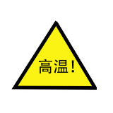 未来一周持续“桑拿”模式