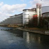 中国人权研究会发表文章揭批“美式人权”虚伪本质