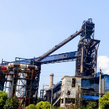 华菱集团上半年高端产品创效8.6亿元