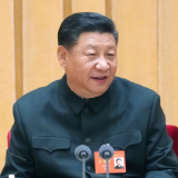 “一二三四！”习近平对巩固国防和强军提出明确要求