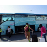 “避暑之旅变墓地推销”是赤裸裸的欺诈