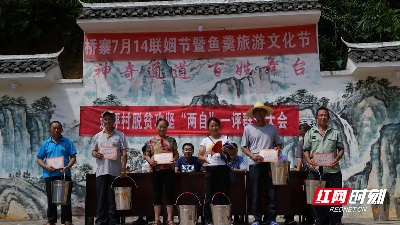 DSC09074_wps图片_副本.JPG