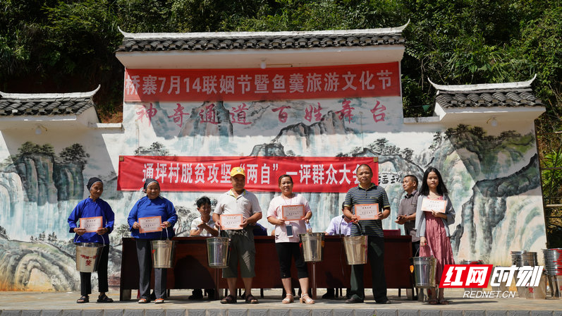 DSC09052_wps图片_副本.JPG