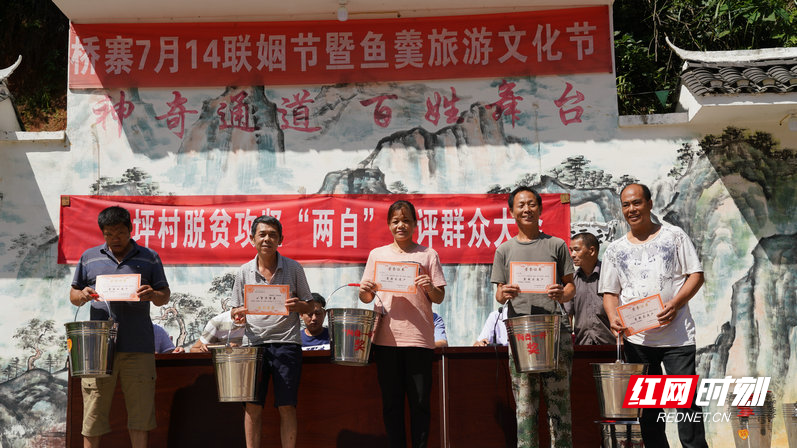 DSC09040_wps图片_副本.JPG