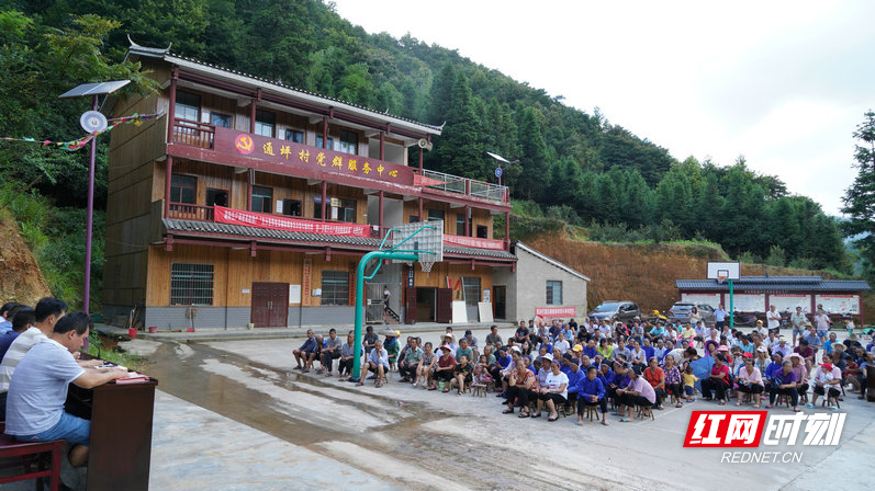 DSC08965_wps图片_副本.JPG