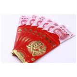 讨要“份子钱”岂能得到真心祝福
