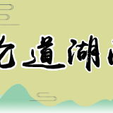 发挥好人才政策的“磁场效应”
