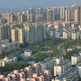 推新 | 本周末长沙楼市供应热延续 上千套公寓入市