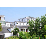 操军镇张家湾：老街道发生新变化