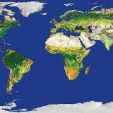 屐痕处处 妙笔生花 ——品读龚曙光新著《满世界》
