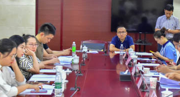 “对接粤港澳”高峰论坛系列活动召开记者见面会