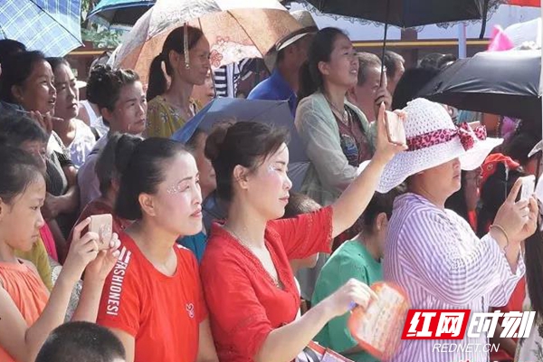 微信图片_20190726103833.jpg