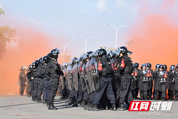 DSC_1224_wps图片.JPG