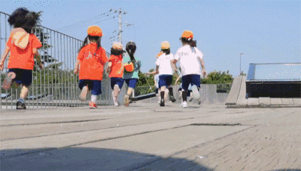 640.gif