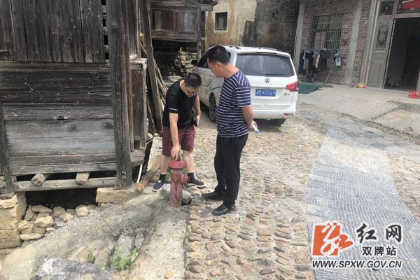 图片1.JPG
