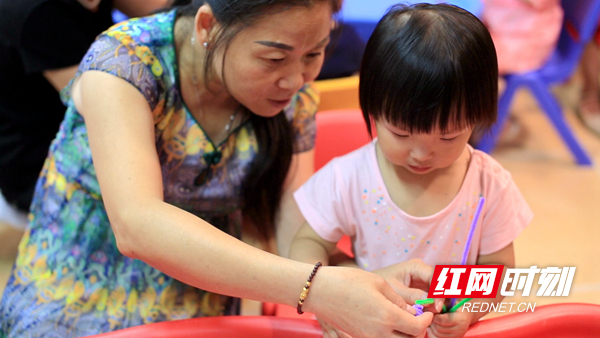 微信图片_20190726153354_副本.jpg