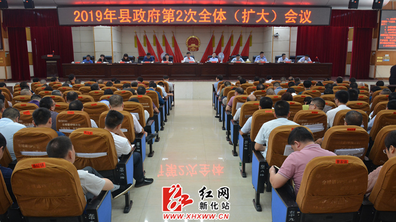 DSC_2620_wps图片_副本.jpg