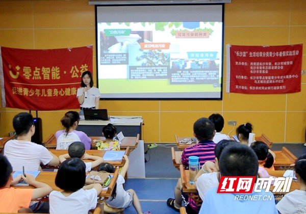 微信图片_20190726152433_副本.jpg