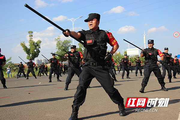 微信图片_20190726194049.jpg