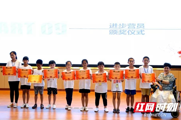 微信图片_20190726183354.jpg