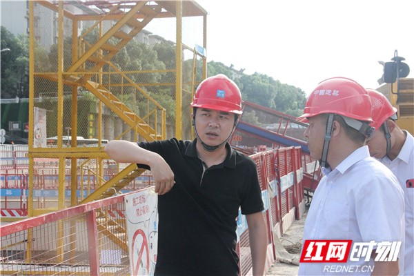 QQ图片20190726164655.jpg