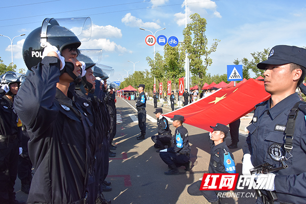 DSC_1252_wps图片.JPG