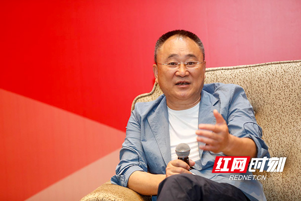 WechatIMG294.jpeg WechatIMG294.jpeg