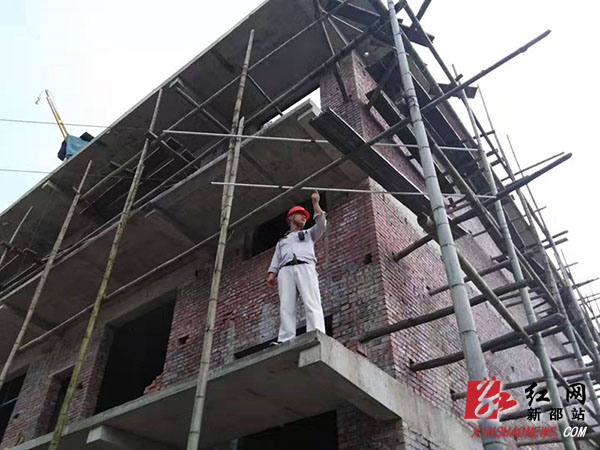 ????_20190726085548.jpg ????_20190726085548.jpg