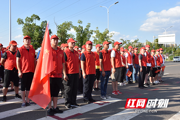 DSC_1268_wps图片.JPG