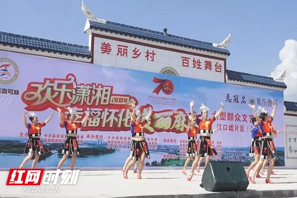 微信图片_20190726103845.jpg