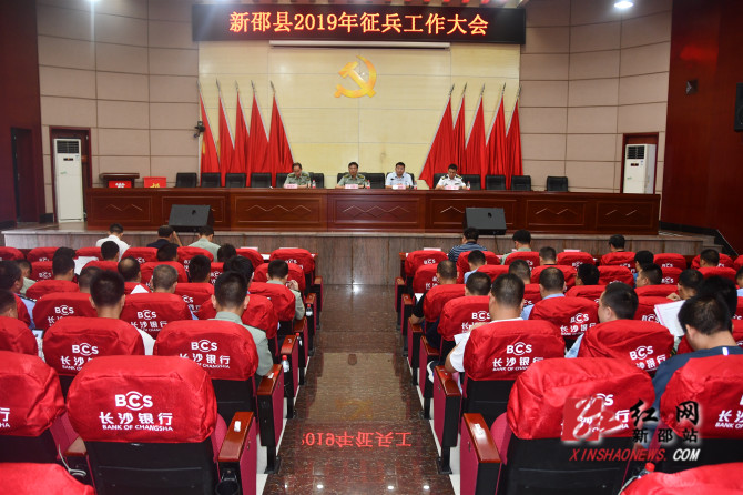 DSC_5979_副本.jpg DSC_5979_副本.jpg