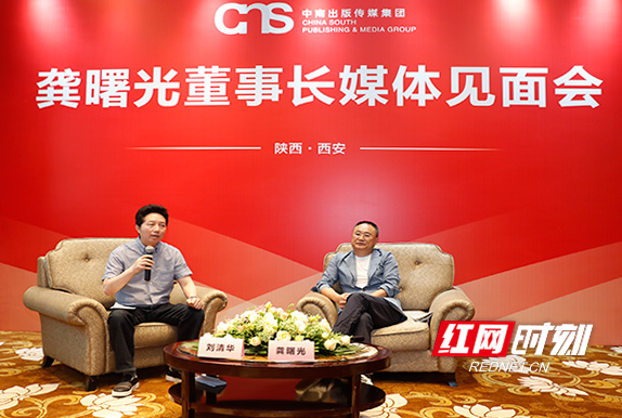 WechatIMG288.jpeg WechatIMG288.jpeg