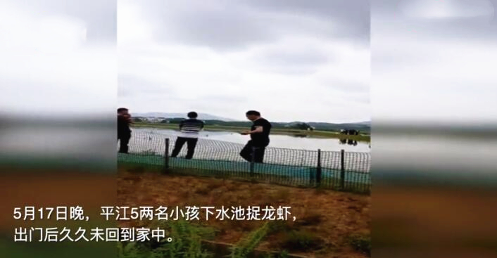 QQ??20190726163239.jpg