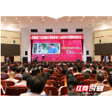 践行“人民满意”的初心和使命
