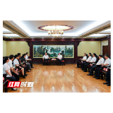 追寻“人民满意”的赤子情怀