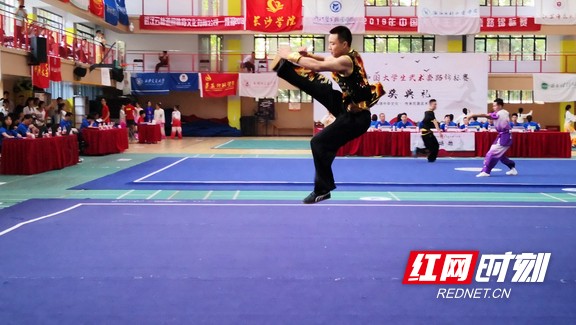 8.marked.jpg 8.marked.jpg