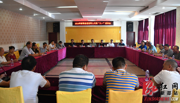 DSC_7325.jpg DSC_7325.jpg