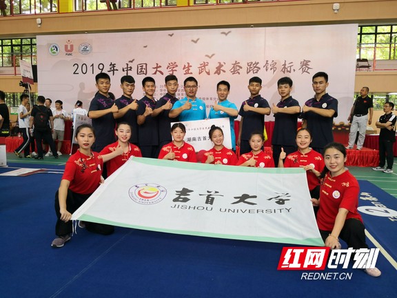 7.marked.jpg 7.marked.jpg