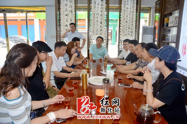 DSC_1267_副本_副本.jpg