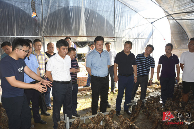 ????_20190726154211.jpg ????_20190726154211.jpg