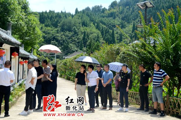 DSC_1304_副本_副本.jpg