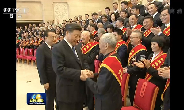 傲游浏览器截图20190726205625.jpg