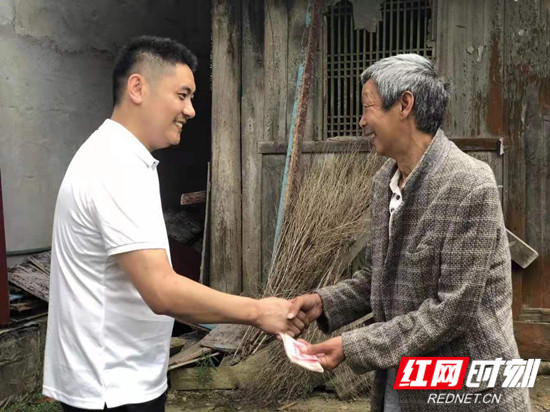 微信图片_20190728135014_副本_副本.jpg