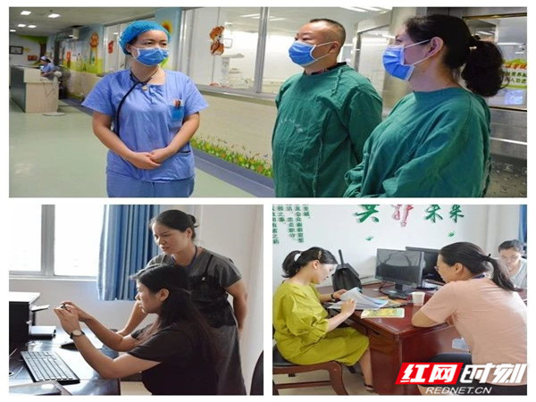 微信图片_20190728225041_副本_副本.jpg