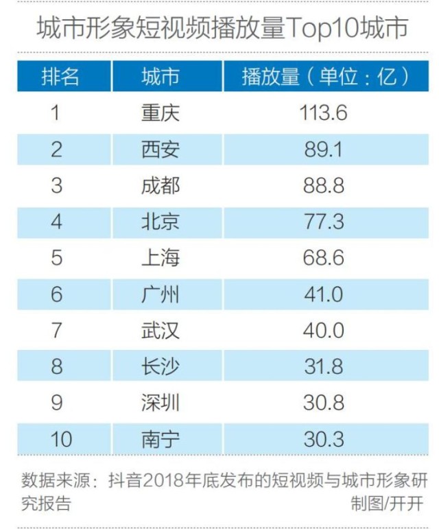 201907281114026165.jpeg