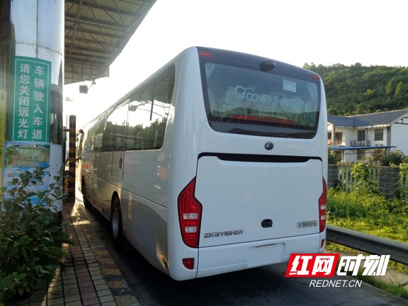 ??12.marked.jpg ??12.marked.jpg