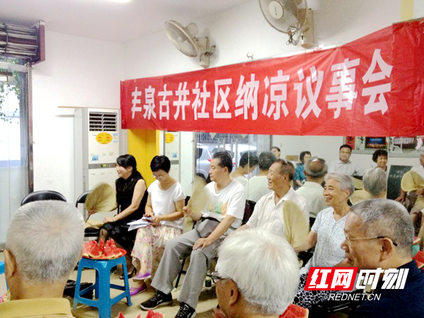 图片1_副本.png