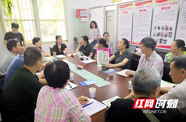 content_5d09eca57a290_compress1_watermark1_副本.jpg