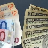 我国首次披露外汇储备币种结构等数据